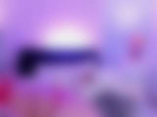 viiooleet's Live Sex Cam Show
