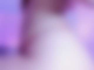 viiooleet's Live Sex Cam Show