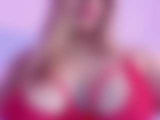 Live cam show with viiooleet - Latina on Soda Cam | colombia