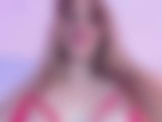 Live cam show with viiooleet - Mature on Milfs Live