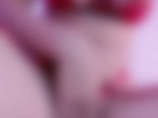 Live cam show with viiooleet - Ass Clapping on Milfs Live
