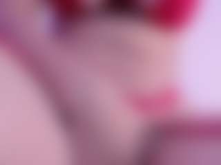 Live cam show with viiooleet - Ride Torso on Milfs Live