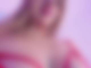 Live cam show with viiooleet - Lesbian on Fling VIP Chat