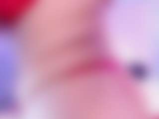 viiooleet's Live Sex Cam Show
