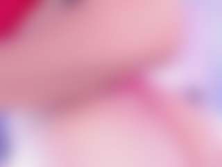 viiooleet's Live Sex Cam Show
