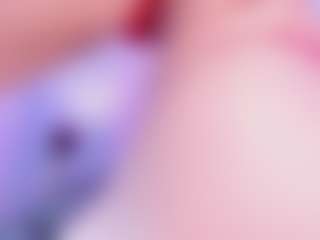 viiooleet's Live Sex Cam Show