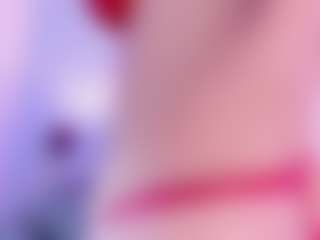 viiooleet's Live Sex Cam Show