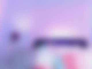viiooleet's Live Sex Cam Show