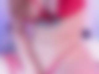Live cam show with viiooleet - Squirt Latina on liverealitysex.com | colombia