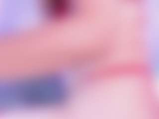 viiooleet's Live Sex Cam Show