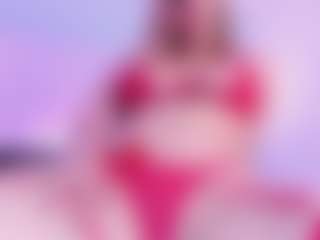 Live cam show with viiooleet - Blonde Hair on Camsoda Late Night