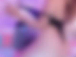 Live cam show with viiooleet - Lesbian on xplaylive.com