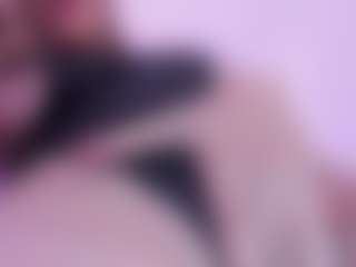 Live cam show with viiooleet - Double Penetration on xplaylive.com