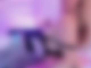 viiooleet's Live Sex Cam Show