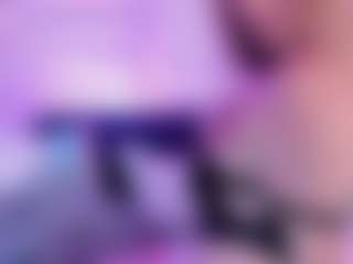 viiooleet's Live Sex Cam Show