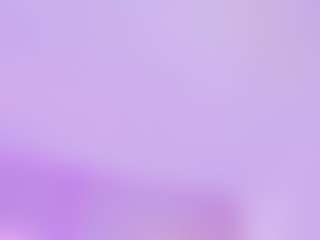 viiooleet's Live Sex Cam Show