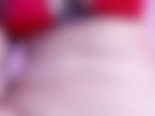 viiooleet's Live Sex Cam Show