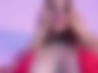 viiooleet's Live Sex Cam Show