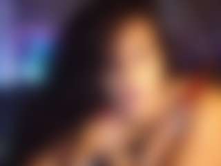 khloesmalls's Live Sex Cam Show