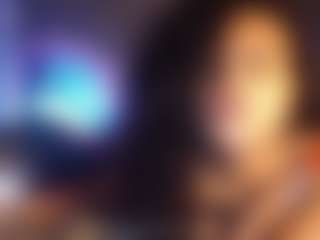 Live cam show with khloesmalls - Ebony on pussylord.com | venezuela
