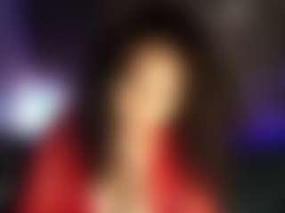 khloesmalls's Live Sex Cam Show