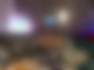 khloesmalls's Live Sex Cam Show