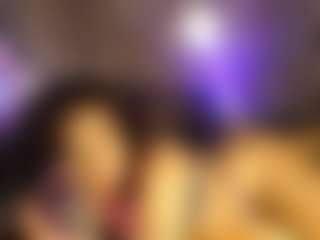 khloesmalls's Live Sex Cam Show
