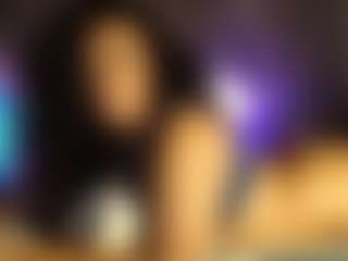 khloesmalls's Live Sex Cam Show