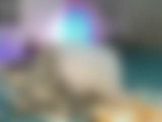 khloesmalls's Live Sex Cam Show