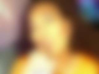 khloesmalls's Live Sex Cam Show