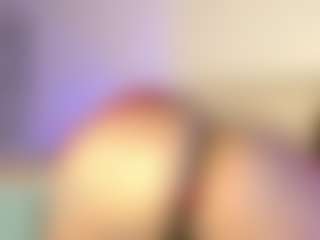 khloesmalls's Live Sex Cam Show
