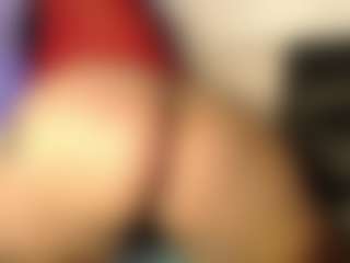 Live cam show with khloesmalls - HD Big Tits on CamClone