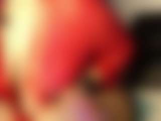 khloesmalls's Live Sex Cam Show