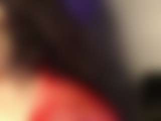 khloesmalls's Live Sex Cam Show