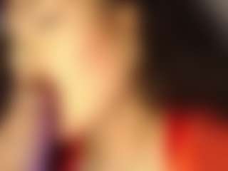 khloesmalls's Live Sex Cam Show