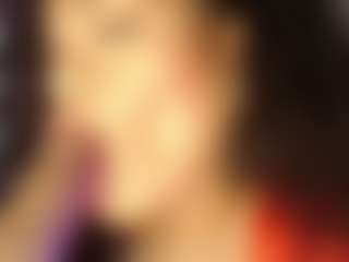khloesmalls's Live Sex Cam Show
