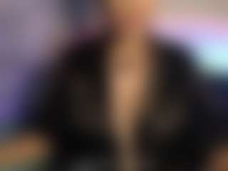 Live cam show with khloesmalls - Lush on realtime-chat
