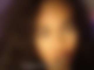 khloesmalls's Live Sex Cam Show