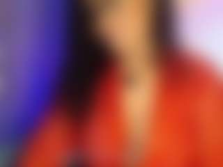 khloesmalls's Live Sex Cam Show