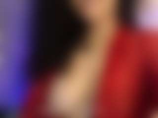 Show de cam sexual en vivo de khloesmalls
