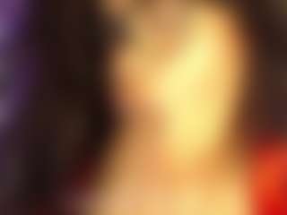 khloesmalls's Live Sex Cam Show