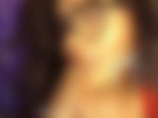 khloesmalls's Live Sex Cam Show