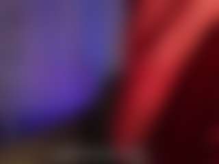 khloesmalls's Live Sex Cam Show