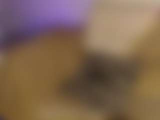 khloesmalls's Live Sex Cam Show