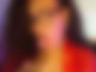 khloesmalls's Live Sex Cam Show