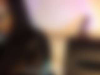 Live cam show with khloesmalls - Latina on fapnchat | venezuela