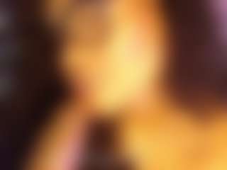 Live cam show with khloesmalls - BBW on CSO-WL