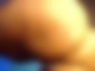 khloesmalls's Live Sex Cam Show