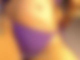 Live cam show with khloesmalls - BBW Ebony on Mixed Magazine Live