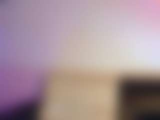 Live cam show with khloesmalls - Ebony on Camsoda | venezuela